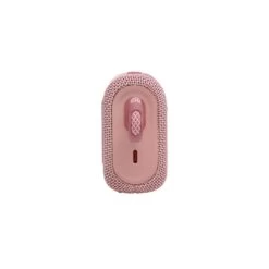 JBL Enceinte Portable Bluetooth - GO 3 - Rose -TechFutur B2CD 1345