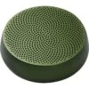 LEXON Enceinte Portable Mino L Vert Foncé -TechFutur B2CD 1352