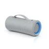 SONY Enceinte Portable XG 300 XTREM - Grise -TechFutur B2CD 1365