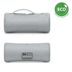 SONY Enceinte Portable XG 300 XTREM - Grise 10 SONY Enceinte Portable XG 300 XTREM - Grise -TechFutur B2CD 1367