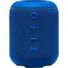 ESSENTIEL B Enceinte Portable SB60 Bleu 1 ESSENTIEL B Enceinte Portable SB60 Bleu -TechFutur B2CD 1389