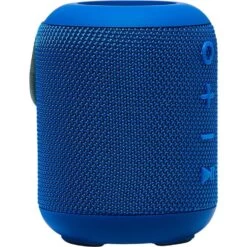 ESSENTIEL B Enceinte Portable SB60 Bleu 10 ESSENTIEL B Enceinte Portable SB60 Bleu -TechFutur B2CD 1392