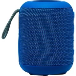 ESSENTIEL B Enceinte Portable SB60 Bleu 11 ESSENTIEL B Enceinte Portable SB60 Bleu -TechFutur B2CD 1393