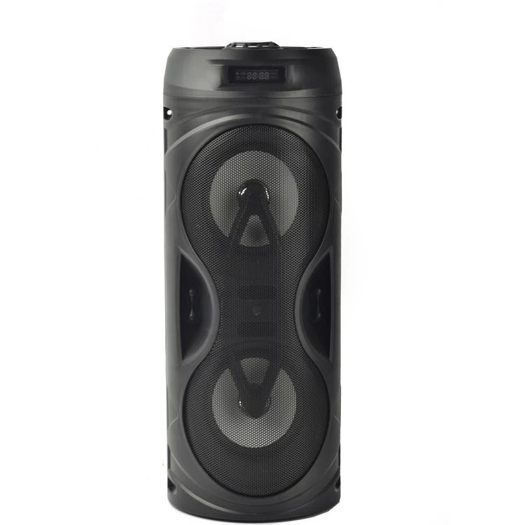 QILIVE Enceinte Bluetooth Q1308 7 QILIVE Enceinte Bluetooth Q1308 – Image 5