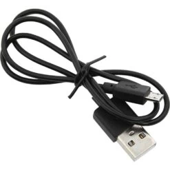 ESSENTIEL B Enceinte Portable SB80 XL -TechFutur B2CD 1413