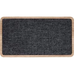 ESSENTIEL B Enceinte Portable SB80 XL -TechFutur B2CD 1414