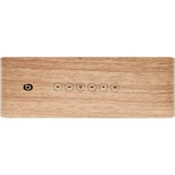 ESSENTIEL B Enceinte Portable SB80 XL -TechFutur B2CD 1415