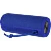 ESSENTIEL B Enceinte Portable SB70 Bleue -TechFutur B2CD 1416