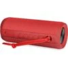 ESSENTIEL B Enceinte Portable SB70 Rouge 2 ESSENTIEL B Enceinte Portable SB70 Rouge -TechFutur B2CD 1421