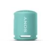 SONY Enceinte Portable Bluetooth - Bleu - SRS-XB13 2 SONY Enceinte Portable Bluetooth - Bleu - SRS-XB13 -TechFutur B2CD 1426