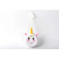 QILIVE Enceinte LICORNE Q1287 -TechFutur B2CD 1432