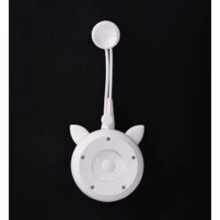 QILIVE Enceinte LICORNE Q1287 -TechFutur B2CD 1433