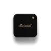 MARSHALL Enceinte Portable Willen - Noire -TechFutur B2CD 1434