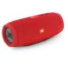 JBL Enceinte Portable CHARGE 3 - Rouge 1 JBL Enceinte Portable CHARGE 3 - Rouge -TechFutur B2CD 1440