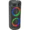 PARTY Enceinte Portable Alfa 2600 -TechFutur B2CD 1441