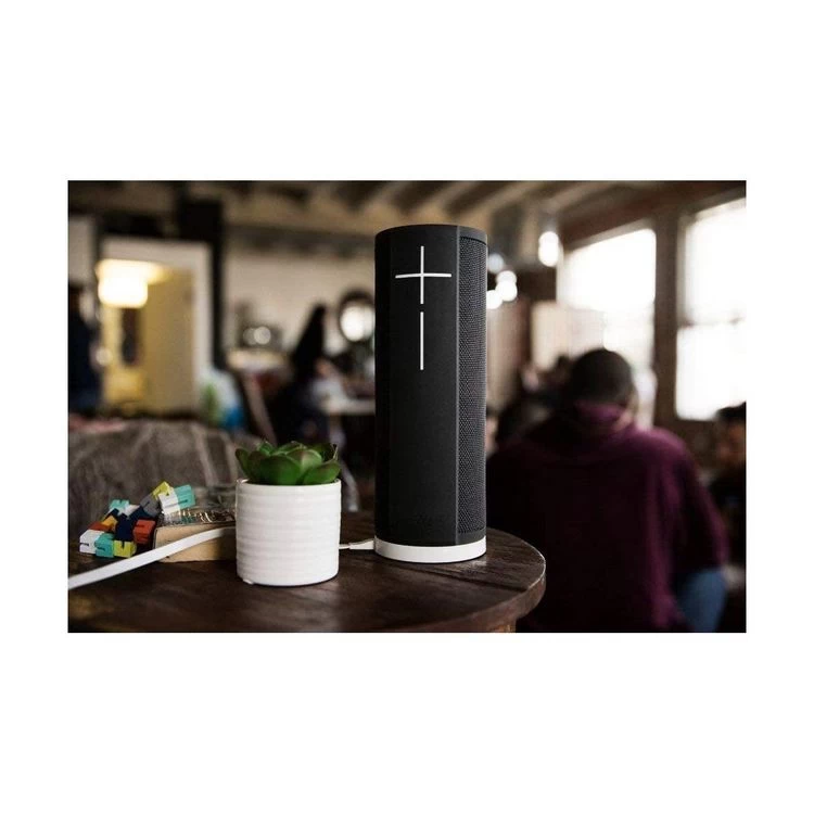 Ultimate Ears Station De Chargement Power UP Blanc 7 Ultimate Ears Station De Chargement Power UP Blanc – Image 5