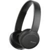 SONY Casque Audio Bluetooth - Noir - WH-CH510B -TechFutur B2CD 145