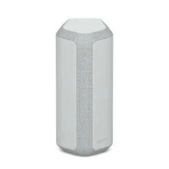 SONY Enceinte Portable XE 300 - Gris Clair
