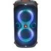 JBL Enceinte Bluetooth PARTYBOX 110 - Noir 2 JBL Enceinte Bluetooth PARTYBOX 110 - Noir -TechFutur B2CD 1456