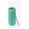 QILIVE Enceinte Bluetooth - Q.1639 Splash - Vert -TechFutur B2CD 1475