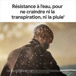 GOOGLE Ecouteurs Pixel Buds Pro Noir -TechFutur B2CD 15