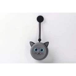 QILIVE Enceinte CHAT Q1287 -TechFutur B2CD 1507