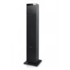 MUSE Enceinte M-1325 BTC - Noir 2 MUSE Enceinte M-1325 BTC - Noir -TechFutur B2CD 1518