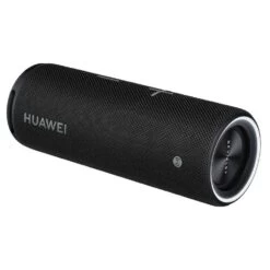 HUAWEI Enceinte Portable SOUND JOY - Noir 9 HUAWEI Enceinte Portable SOUND JOY - Noir -TechFutur B2CD 1524
