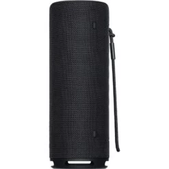 HUAWEI Enceinte Portable SOUND JOY - Noir 10 HUAWEI Enceinte Portable SOUND JOY - Noir -TechFutur B2CD 1525