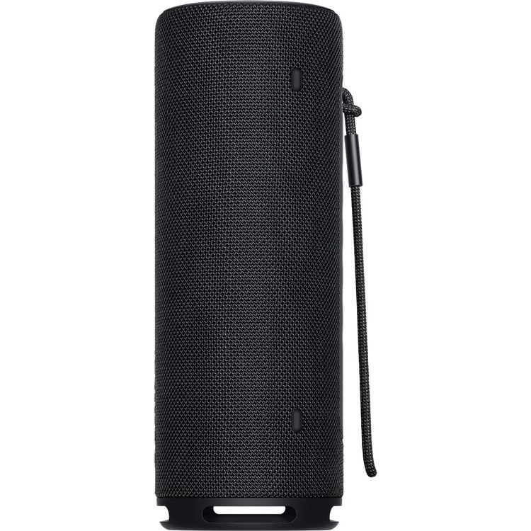 HUAWEI Enceinte Portable SOUND JOY - Noir 5 HUAWEI Enceinte Portable SOUND JOY - Noir – Image 3