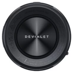 HUAWEI Enceinte Portable SOUND JOY - Noir 12 HUAWEI Enceinte Portable SOUND JOY - Noir -TechFutur B2CD 1527