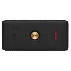 MARSHALL Emberton - Noir Enceinte Bluetooth - -TechFutur B2CD 1534