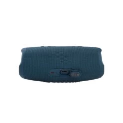 JBL Enceinte Bluetooth Portable - Charge 5 - Bleu -TechFutur B2CD 1539
