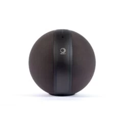 Elipson Enceinte Résidentielle W35