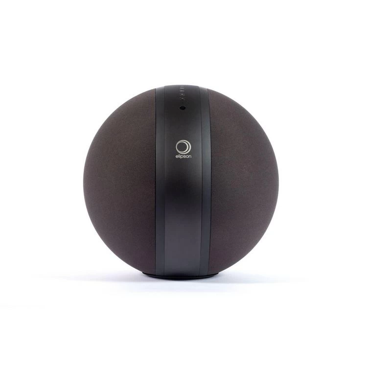 Elipson Enceinte Résidentielle W35 3 Elipson Enceinte Résidentielle W35