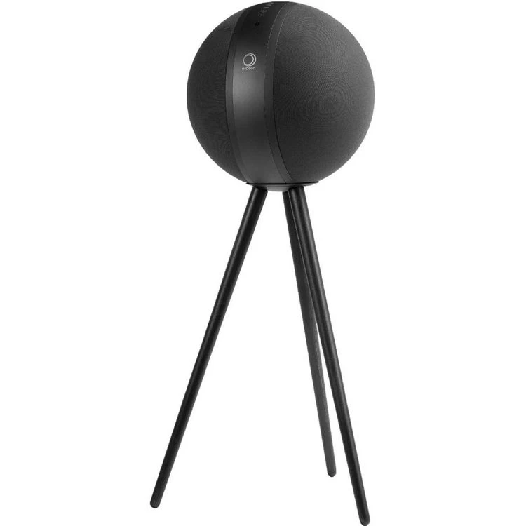 Elipson Enceinte Résidentielle W35 7 Elipson Enceinte Résidentielle W35 – Image 5