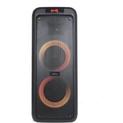 QILIVE Enceinte Portable Q1993 63cm