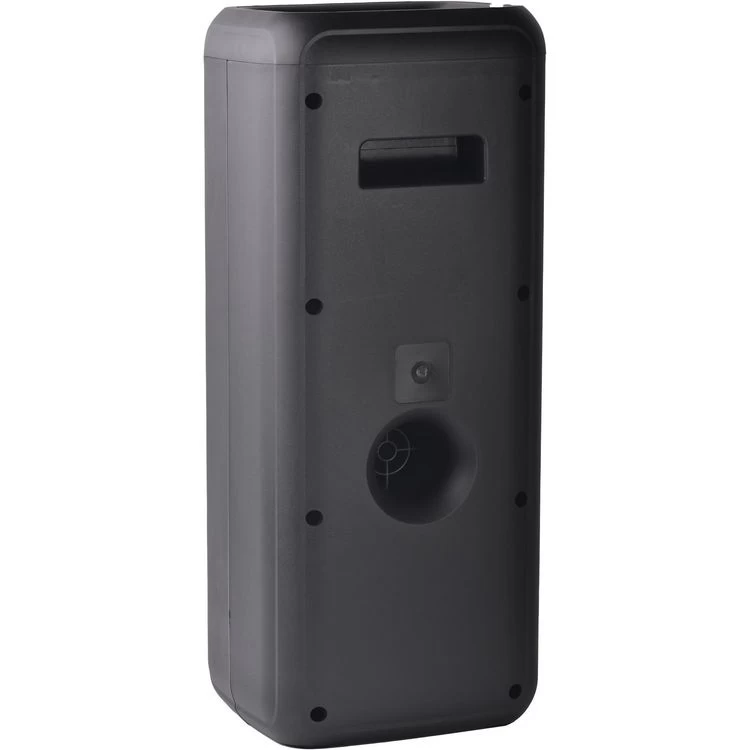 QILIVE Enceinte Portable Q1993 63cm 4 QILIVE Enceinte Portable Q1993 63cm – Image 2