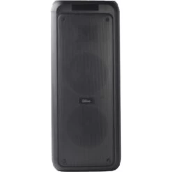 QILIVE Enceinte Portable Q1993 63cm 11 QILIVE Enceinte Portable Q1993 63cm -TechFutur B2CD 1555