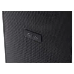 QILIVE Enceinte Portable Q1993 63cm 13 QILIVE Enceinte Portable Q1993 63cm -TechFutur B2CD 1557