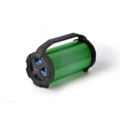 QILIVE Enceinte Portable Bluetooth Q1169 - Noir -TechFutur B2CD 1576