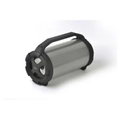 QILIVE Enceinte Portable Bluetooth Q1169 - Noir -TechFutur B2CD 1577