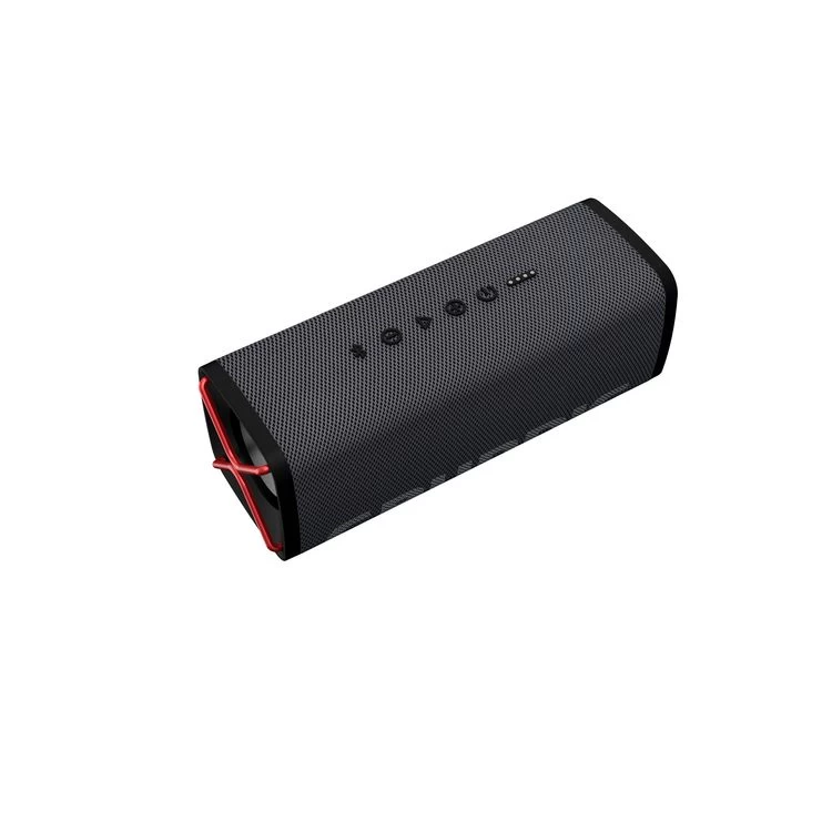 GRUNDIG Enceinte Club Waterproof - Noir 3 GRUNDIG Enceinte Club Waterproof - Noir