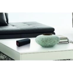 GRUNDIG Enceinte Club Waterproof - Noir 9 GRUNDIG Enceinte Club Waterproof - Noir -TechFutur B2CD 1580