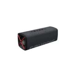 GRUNDIG Enceinte Club Waterproof - Noir 13 GRUNDIG Enceinte Club Waterproof - Noir -TechFutur B2CD 1584
