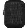 ESSENTIEL B Enceinte Portable SB60 Noir 1 ESSENTIEL B Enceinte Portable SB60 Noir -TechFutur B2CD 1585
