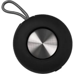 ESSENTIEL B Enceinte Portable SB60 Noir -TechFutur B2CD 1588