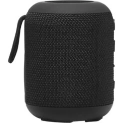ESSENTIEL B Enceinte Portable SB60 Noir -TechFutur B2CD 1589