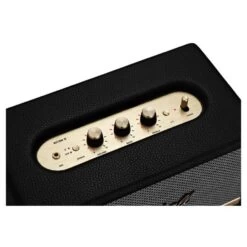 MARSHALL Enceinte Bluetooth - ACTON II BT - Noir -TechFutur B2CD 1598