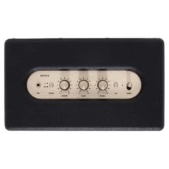 MARSHALL Enceinte Bluetooth - ACTON II BT - Noir -TechFutur B2CD 1599